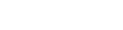 青丝影院免费观看电视剧策驰 - 纪录者平台标识